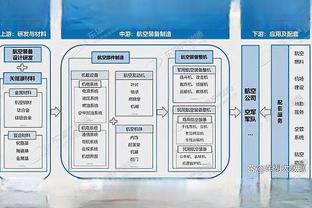 beplay官网体育怎么样截图1